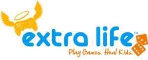 extra life